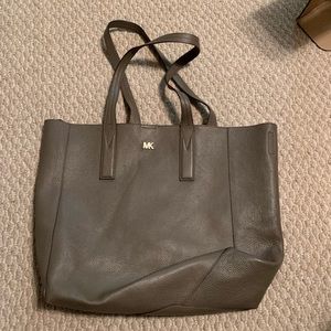 Michael Kors Tote